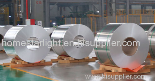 5005 Aluminium Coil 1