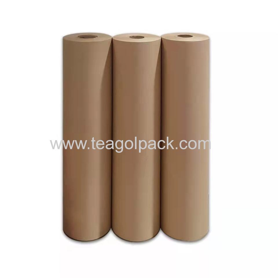 (Plastic) Masking Film or Kraft Masking Paper? The Guidance on How to Choose Provided By Ningbo Teagol Adhesive.