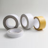 Double Sided OPP/PET Tape 0.08mm 0.09mm 0.10mm 0.12mm
