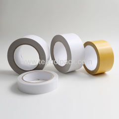 Double Sided OPP/PET Tape 0.08mm 0.09mm 0.10mm 0.12mm