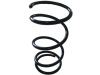 Auto parts suspension spring OE 48231-35281