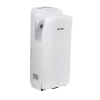 ABS HAND DRYERS 20 23