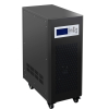 4KVA-8KVA HDSX Three Phase Inverter Charger