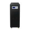 10KVA-30KVA HDSX Three Phase Inverter Charger