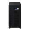 100KVA-150KVA HDSX Three Phase Inverter Charger