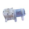 FOURONLY food grade water pump diaphragm pump SWP-1818 series DC Pump 12V/24V electric Pump permanent magnet brush motor