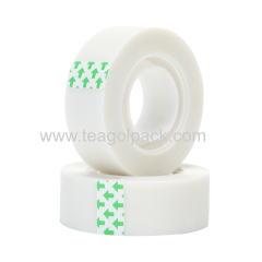 18mmx33M Describable Invisible Adhesive Tape