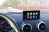 Audi Wireless CarPlay ( MIB2 System )