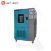 Temperature Humidity Chamber | Thermal Chamber