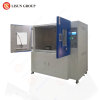 Dustproof Testing Machine | Dust Proof Chamber