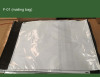 Mailing bag-Custom Printed Poly Mailing Bags