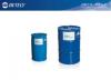 Hydrogen Silicone Oil 1