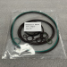 Rexroth A2FM125 hydraulic motor seal kit China-made