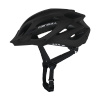 X-TRACER Allround Bike Helmet Highlights