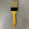 #100 DIY Plastic Eco-friendly Paint Brush with sharp tip filament