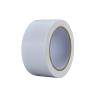 0.09mmx50mmx8M Double Sided OPP Tape(600481)