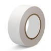 0.09mmx50mmx25M Double Sided OPP Tape(600480)