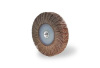 Flap Wheel M14 nylon flap wheel