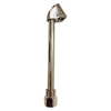 37 Dual-Foot Chuck Angled