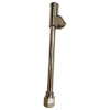 Truck Straight-On Tilt Lock Chuck