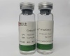 Gebiotide® Priwhitein Gene- Biocon