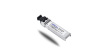 10G SFP+ Transceiver 2023