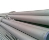 steel pipes price hebeileading