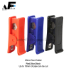 Awire Optical Fiber Micro Duct Cutter Innerduct cutter pipe cutter fiber cable stripper fiber tools slitter for FTTH
