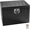 Heavy Duty Pick Up Truck Truck Bed Tool Box Trailer Storage Tool Box