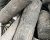 Tungsten Scrap tungsten scrap for sale