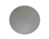 Tungsten Sheet tungsten sheet metal