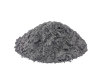 Tungtsen Powder tungsten powder suppliers