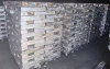 DIFFERENT TYPES OF MAGNESIUM METAL FOR SALE