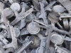 MAGNESIUM SCRAP VALUE & MAGNESIUM ALLOY SCRAP PRICE