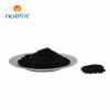 Enamel ground coating porcelain enamel frit high temp for exhaust duct