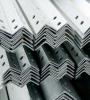 cold rolled steel profiles