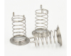 Micro Torsion Spring Micro Torsion Spring