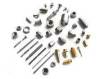 Precision CNC Parts Precision CNC Parts