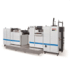 Film Lamination Machine 2023