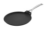 Non-Stick Pancake Pan empcookware