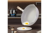 Non-stick Wok Pan With Handle