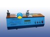 Conductor Elongation Tester with LCD display