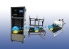 Wire & Cable Fire Resistance Tester