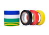 High Quality PVC Electrical Tape