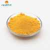 Environment-friendly Cadmium Yellow pigment for enamel cookware