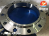 HASTELLOY FLANGE HASTELLOY FLANGE