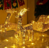 Decorative Led Lights decorative led lights wholesale