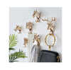 Metal Wall Decororations metal wall decor wholesale