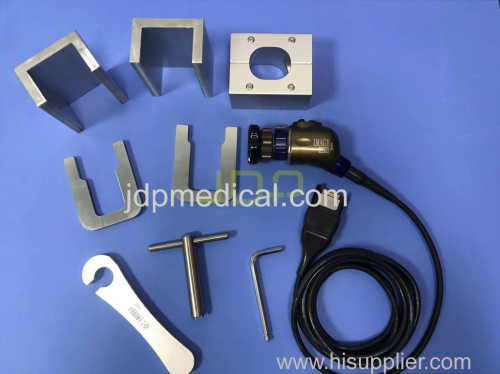 Repair Tools for Karl Storz Camera Head