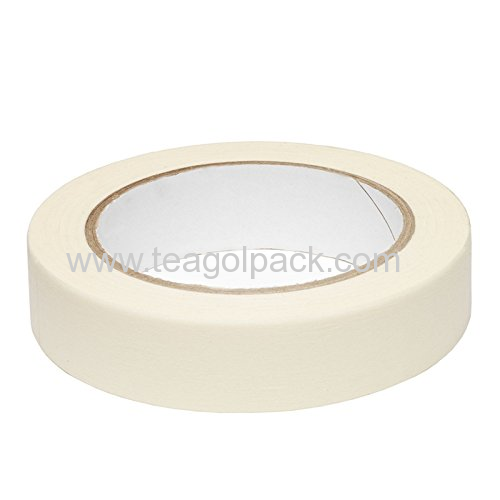 24mmx30M(1"x98.5") Masking Tape Multi-purpose